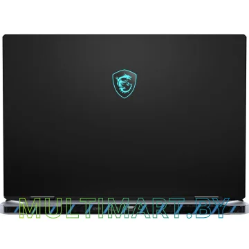 Игровой ноутбук MSI Titan 18 HX AI A2XWJG-206RU (9S7-182421-206) картинка 15